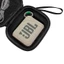 Ốp lưng EVA cứng Hộp đựng du lịch ngoài trời cho loa JBL GO 4