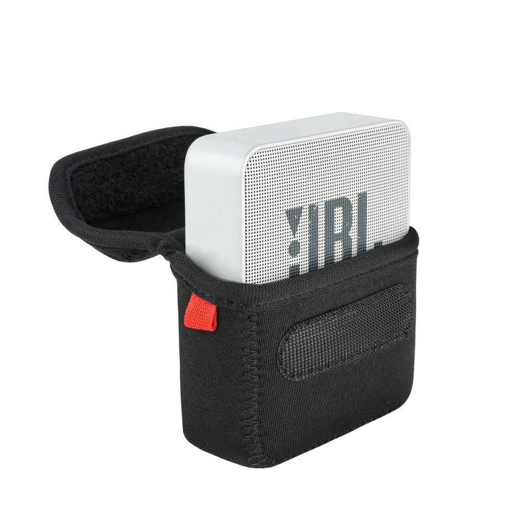 Hộp bảo vệ túi đựng loa du lịch tại nhà cho loa JBL GO 4
