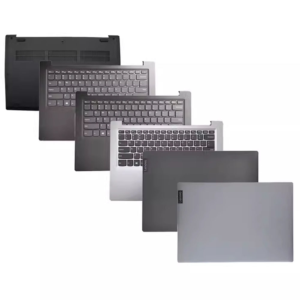 Screen Replacement For Lenovo Ideapad S145-14IWL 14.0" HD 1366 * 768 30 Pin LCD Non-Touch Screen Display Panel - Foto 14