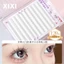 Xixi Lông Mi Giả Tự Dính Xuống Lông Mi 120 Chiếc Lông Mi Giả Không Keo Dán DIY Dễ Dàng Bám Chắc Chắn Và Không Rơi Kích Thước Hỗn Hợp 4mm-6mm KHÔNG. Jm-50