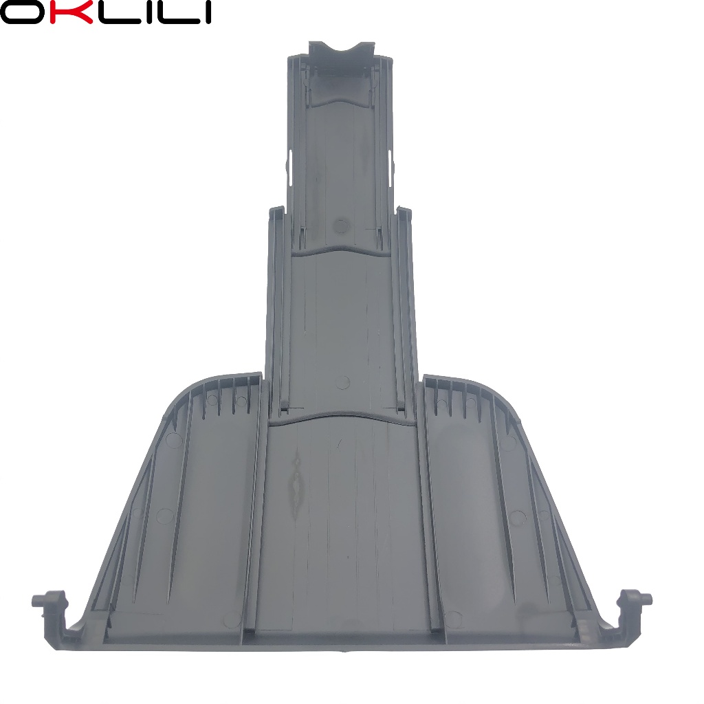 PA03670-E980 Tấm Stacker Đơn Vị Đầu Ra Khay Xếp Chồng Lắp Ráp Cho Fujitsu fi-7120 fi-7125 fi-7130 fi-7135 fi-7140 fi-7145 fi-7160 fi-7180