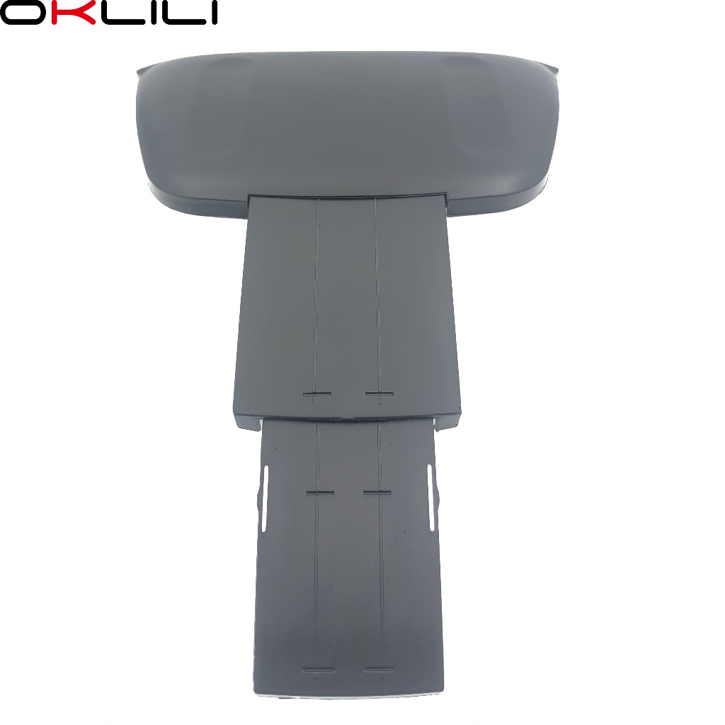 PA03670-E980 Tấm Stacker Đơn Vị Đầu Ra Khay Xếp Chồng Lắp Ráp Cho Fujitsu fi-7120 fi-7125 fi-7130 fi-7135 fi-7140 fi-7145 fi-7160 fi-7180