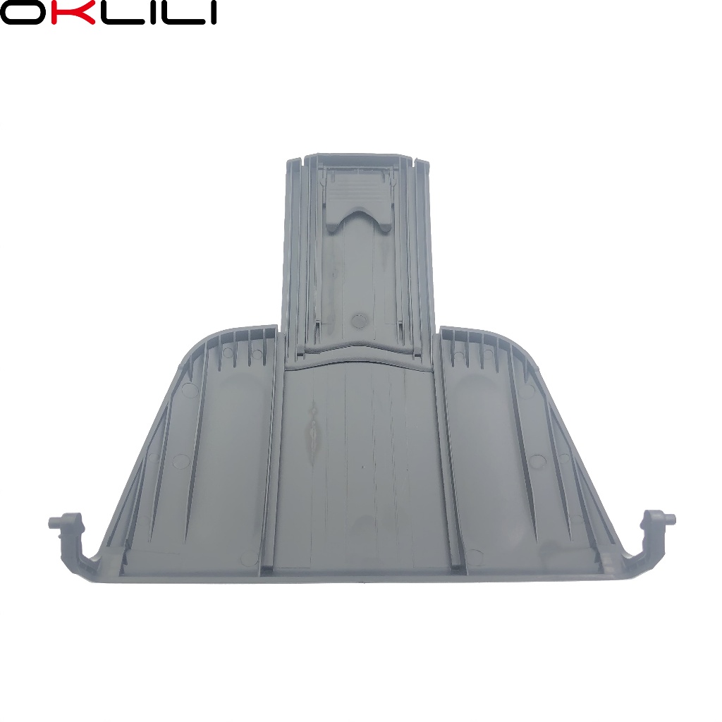 PA03670-E980 Tấm Stacker Đơn Vị Đầu Ra Khay Xếp Chồng Lắp Ráp Cho Fujitsu fi-7120 fi-7125 fi-7130 fi-7135 fi-7140 fi-7145 fi-7160 fi-7180