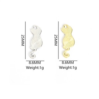 10 Chiếc Mới Mini Dễ Thương Dopamine Mèo Con Men Quyến Rũ Xuân Hè Vòng Cổ Thời Trang, Vòng Tay, Bông Tai Và Nhiều Dây Xích Đồ Trang Trí Thủ Công DIY Đáng Yêu Nhiều Màu Sắc Mèo Nhỏ Giọt Dầu Mặt Dây Hợp Kim