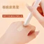 Xixi Che Khuyết Điểm Bàn Chải Mềm Tổng Hợp Tóc Trộn Bàn Chải Đường Viền Chăm Sóc Da Mỹ Phẩm Chuyên Nghiệp Dụng Cụ Làm Đẹp NO.X765