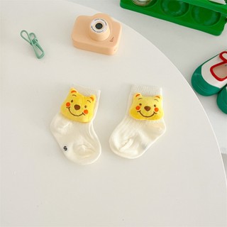 Bộ áo liền quần bé trai Sơ sinh tay ngắn họa tiết Cotton phong cách mùa hè 0-24
