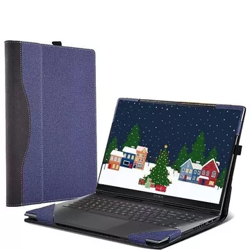 HP Laptop Bag for EliteBook 640 645 845 840