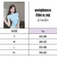 Sang Trọng Pure Desire Ren-Up Khăn Tay Ngắn Áo Thun 2026 Tính Khí Mùa Hè Phong Cách Mới Thiết Kế Mỏng- V250228062