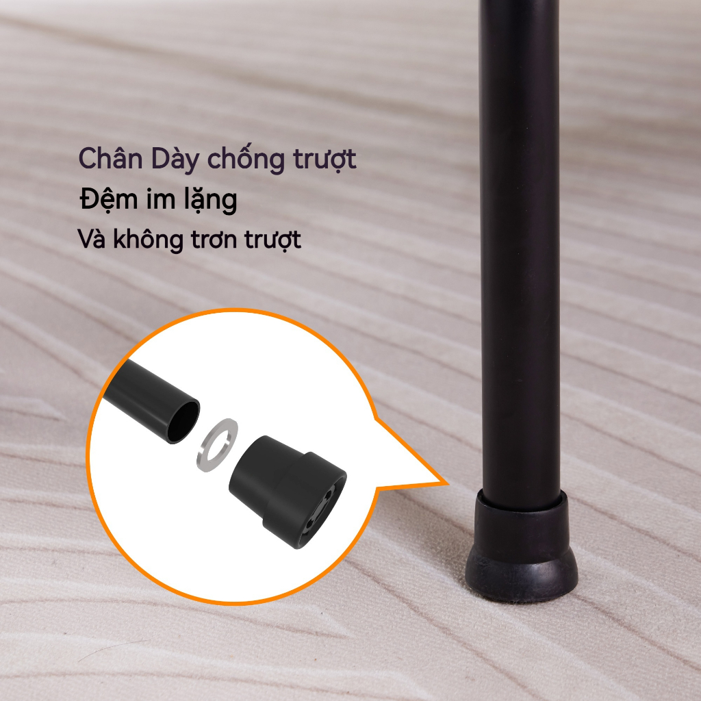 Bạt nhún cao cấp hàng chính hãng, thảm nhún tập thể dục,Tấm bạt lò xo có kích thước.