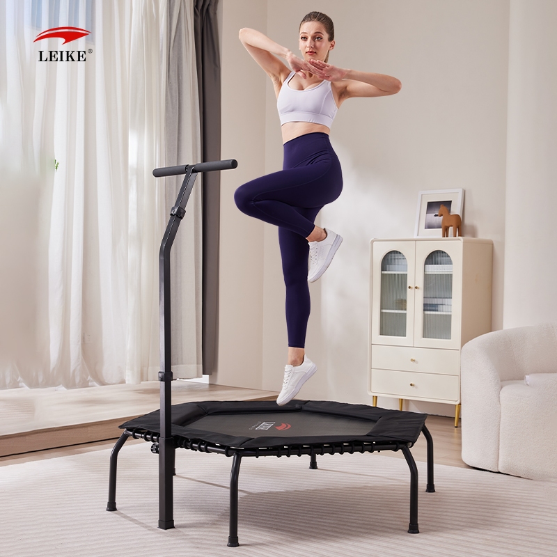 Bạt nhún cao cấp hàng chính hãng, thảm nhún tập thể dục,Tấm bạt lò xo có kích thước.