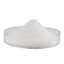 Bán buôn Bột Creatine Số lượng lớn Thực phẩm bổ sung dinh dưỡng Bột Creatine Monohydrat
