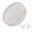 Bán buôn Bột Creatine Số lượng lớn Thực phẩm bổ sung dinh dưỡng Bột Creatine Monohydrat