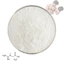 Bán buôn Bột Creatine Số lượng lớn Thực phẩm bổ sung dinh dưỡng Bột Creatine Monohydrat