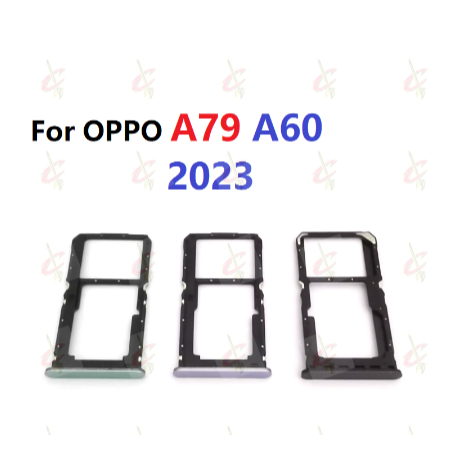ExtKry 2 Pezzi Vetro Fotocamera per Oppo A79 5G CPH2553/2557,Verde | Qualità originale vetro fotocamera lente fotocamera camera glass sostituzione lente posteriore con kit riparazione