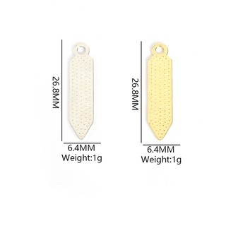 10 Chiếc Vui Nhộn Nhiều Màu Bút Chì Gỗ Men Nhỏ Giọt Dầu Quyến Rũ Học Sinh Bút Dây Xích, Túi Đựng Bút Trang Trí Móc Khóa Hoạt Hình DIY Văn Phòng Phẩm Mặt Dây Tạo Kiểu - Quà Tặng Lý Tưởng Cho Bắt Đầu Mùa Học