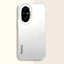 Ốp Điện Thoại Laser Luxur Cho Honor 200 Pro 90 Lite 50 70 Ốp Lưng Cứng Chống Rơi Matte Cover