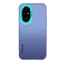 Ốp Điện Thoại Laser Luxur Cho Honor 200 Pro 90 Lite 50 70 Ốp Lưng Cứng Chống Rơi Matte Cover