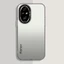 Ốp Điện Thoại Laser Luxur Cho Honor 200 Pro 90 Lite 50 70 Ốp Lưng Cứng Chống Rơi Matte Cover