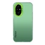 Ốp Điện Thoại Laser Luxur Cho Honor 200 Pro 90 Lite 50 70 Ốp Lưng Cứng Chống Rơi Matte Cover
