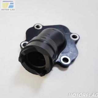 Cho 2 Xe Tay Ga Đa Năng 5BM EVO VINO 50 JOG ZR SA16J / Tạp Dề 5BM-13555-11 pxb1 / -13555-11