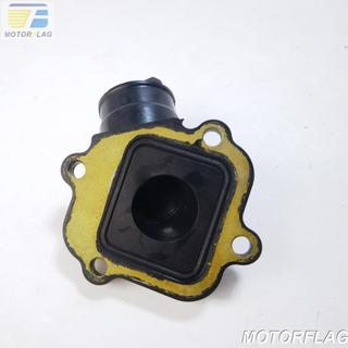 Cho 2 Xe Tay Ga Đa Năng 5BM EVO VINO 50 JOG ZR SA16J / Tạp Dề 5BM-13555-11 pxb1 / -13555-11