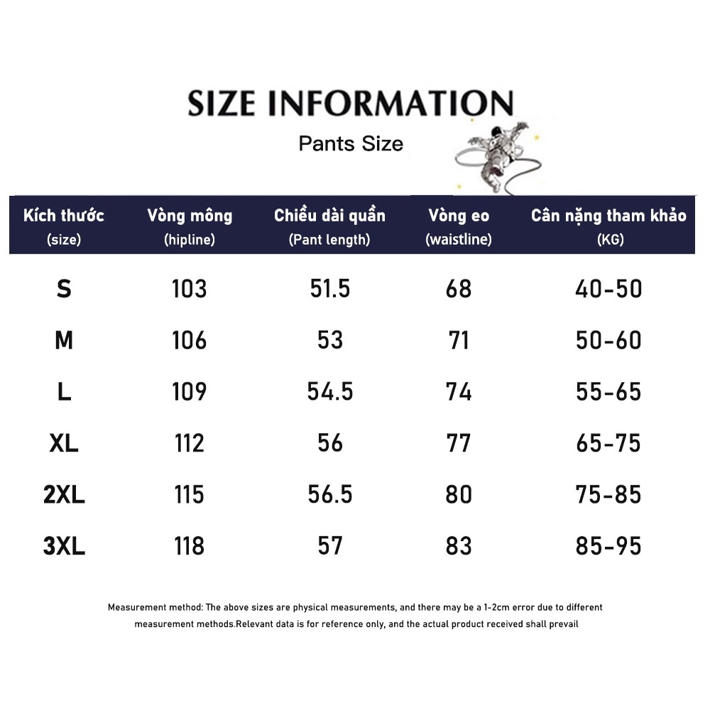 Thương hiệu Nasa Đồng thương hiệu 2024 Quần short dáng rộng Unisex phong cách mới, sử dụng chất liệu Cotton Co giãn dày, thích hợp cho quần short hợp thời trang mùa hè, chống mài mòn, dễ dàng kết hợp, thoáng khí thoải mái, tận hưởng thời gian mát mẻ!