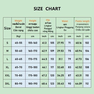 Quần jean nam ESEA thương hiệu hợp thời trang Mỹ dáng rộng quần denim sọc phong cách Nhật Bản