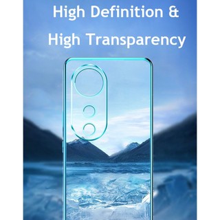 VIVO V50 V40 Pro 5G VIVOV40 V40Pro V 40 Vỏ Mềm Mạ Sang Trọng Trong Suốt Silicon Chống Sốc Ốp điện thoại Ốp điện thoại