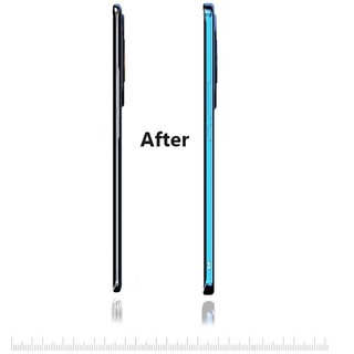 VIVO V50 V40 Pro 5G VIVOV40 V40Pro V 40 Vỏ Mềm Mạ Sang Trọng Trong Suốt Silicon Chống Sốc Ốp điện thoại Ốp điện thoại