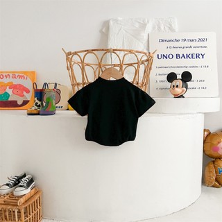 Jumpsuit Sơ Sinh In Hình Crayon Shin Mới In Hình Bộ Đồ Ngủ Cho Bé Trai Và Bé Gái Áo Liền Quần Tay Ngắn