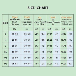 Quần nam Gksss, quần nhảy dù phong cách trung tính in họa tiết da báo đường phố cao cấp của Mỹ