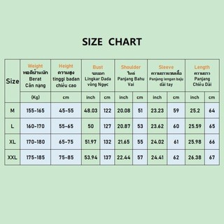 Áo khoác nam Gksss kiểu Mỹ cổ điển dáng rộng giản dị thiết kế đau khổ gấp cổ áo khoác da pu