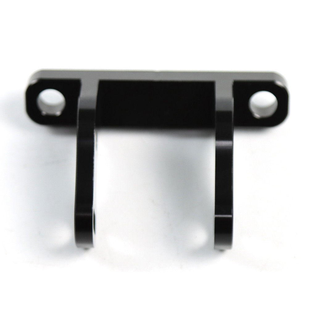 Thích hợp cho Giá đỡ điều chỉnh đèn pha sửa đổi HONDA CB350 CB350RS 2021-2024