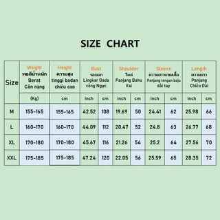 Áo nỉ nam Gksss phong cách Mỹ đường phố cao cấp thêu in hình cổ chữ V giản dị dài tay hàng đầu