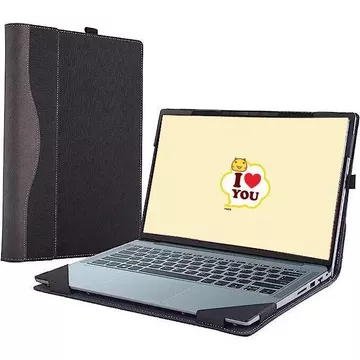 Ốp Lưng Laptop Cho HP EliteBook 850 G8 EliteBook 855 G8 15inch EliteBook 660 G11 Bảo Vệ Notebbok Da Tay Túi
