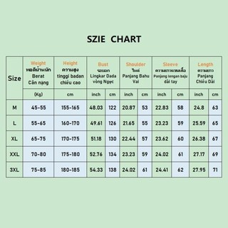 Áo khoác Denim nam ESEA American Retro Thương hiệu thời trang Bướm Jacquard Rách Denim