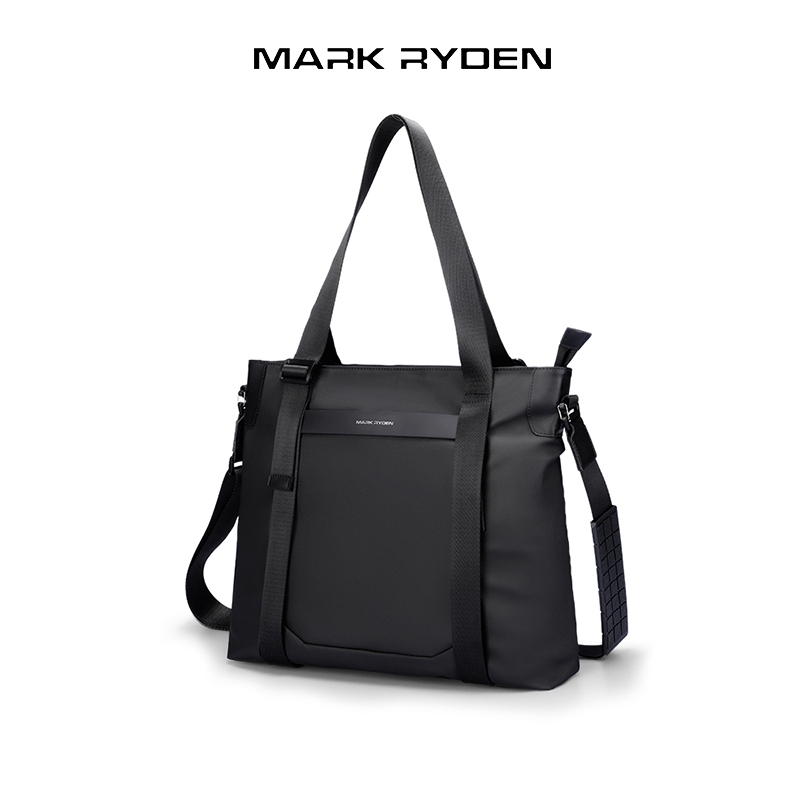 Túi Tote làm việc hàng ngày MARK RYDEN - Du lịch nhẹ