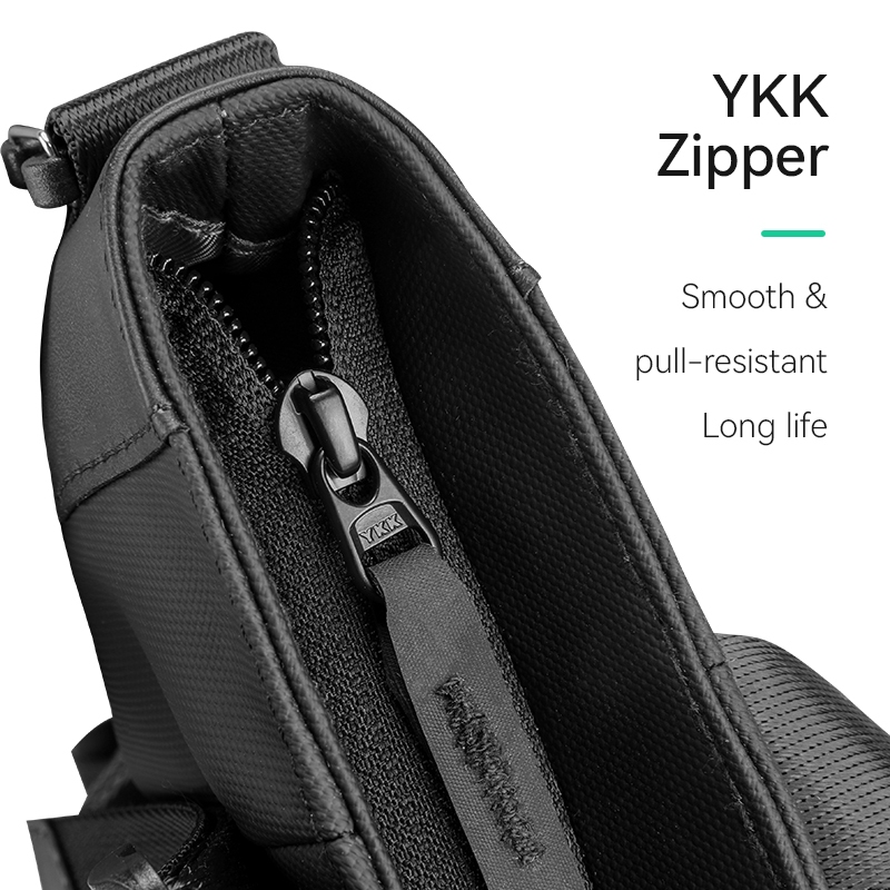 Túi Tote làm việc hàng ngày MARK RYDEN - Du lịch nhẹ