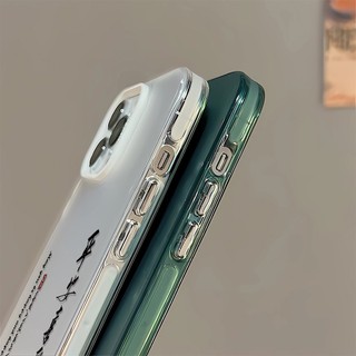 Ốp lưng cứng mờ hòa bình và niềm vui cho OPPO Reno12 PRO 5G11 10 9 8 7 6 5 4 F11pro F7 F5 F1S A83 A71 A39 A98 A58 A55 A52 A77S A57