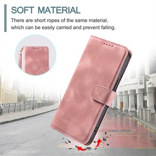 Dành Cho iphone 14 15 16 17E Plus Pro 16E Max Ốp Lưng Sang Trọng Ví Da Lật Thẻ Gói Khe Đứng Chống Sốc Vỏ Bảo Vệ