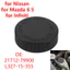 Dành Cho Infniti G25 G35 FX3 Dành Cho Xe Mazda 6 Tản Nhiệt Làm Mát Tràn Bể Chứa Nắp 2171279900 Dành cho Nissan X-Trail Patrol Navara