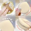 MÚT TRANG ĐIỂM ĐA NĂNG HÌNH GIỌT NƯỚC, BÔNG MÚT MAKEUP MỀM MỊN, DỄ SỬ DỤNG, Phù Hợp Cho Bạn Gái