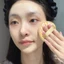 MÚT TRANG ĐIỂM ĐA NĂNG HÌNH GIỌT NƯỚC, BÔNG MÚT MAKEUP MỀM MỊN, DỄ SỬ DỤNG, Phù Hợp Cho Bạn Gái