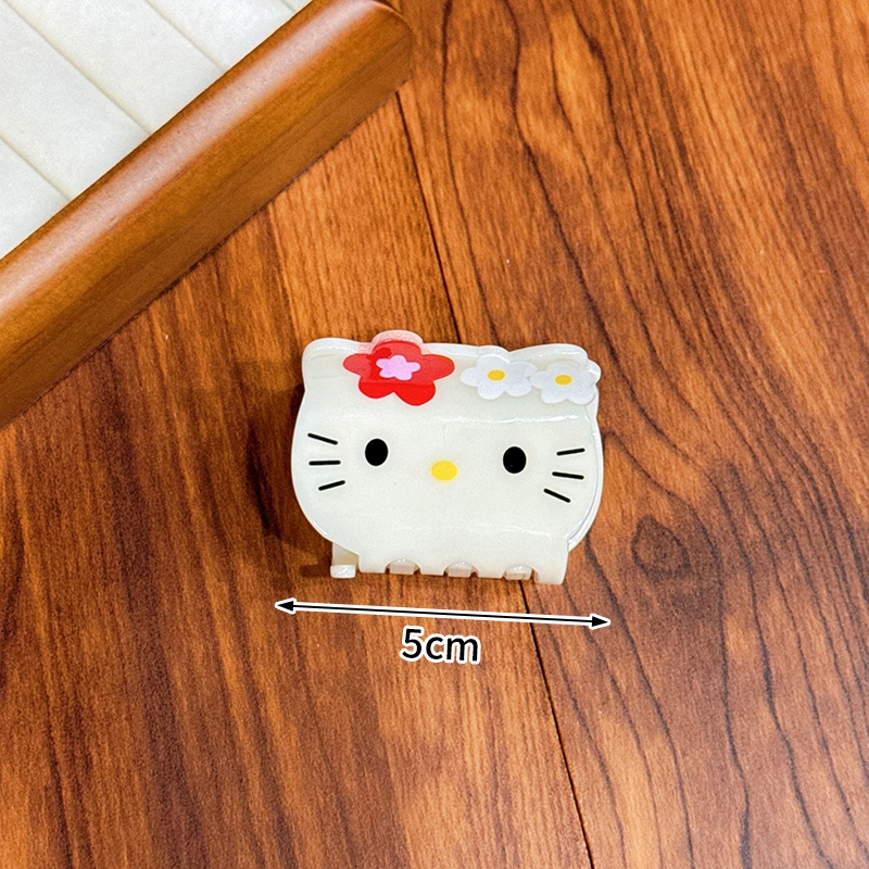 YD0459-8 (5cm)