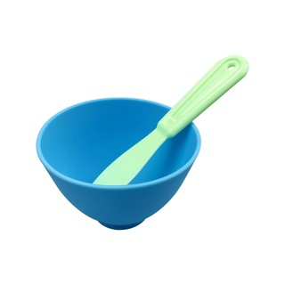 5 Chiếc Nha Khoa Nhựa Thạch Cao Thìa Trộn Dao Cho Alginate Ấn Tượng Thạch Cao Vật Liệu Nha Khoa khuấy Dụng Cụ Cung Cấp