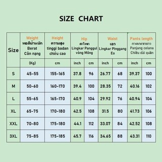 Quần jean nam Gksss, quần màu tím phong cách trung tính đường phố cao cấp kiểu Mỹ