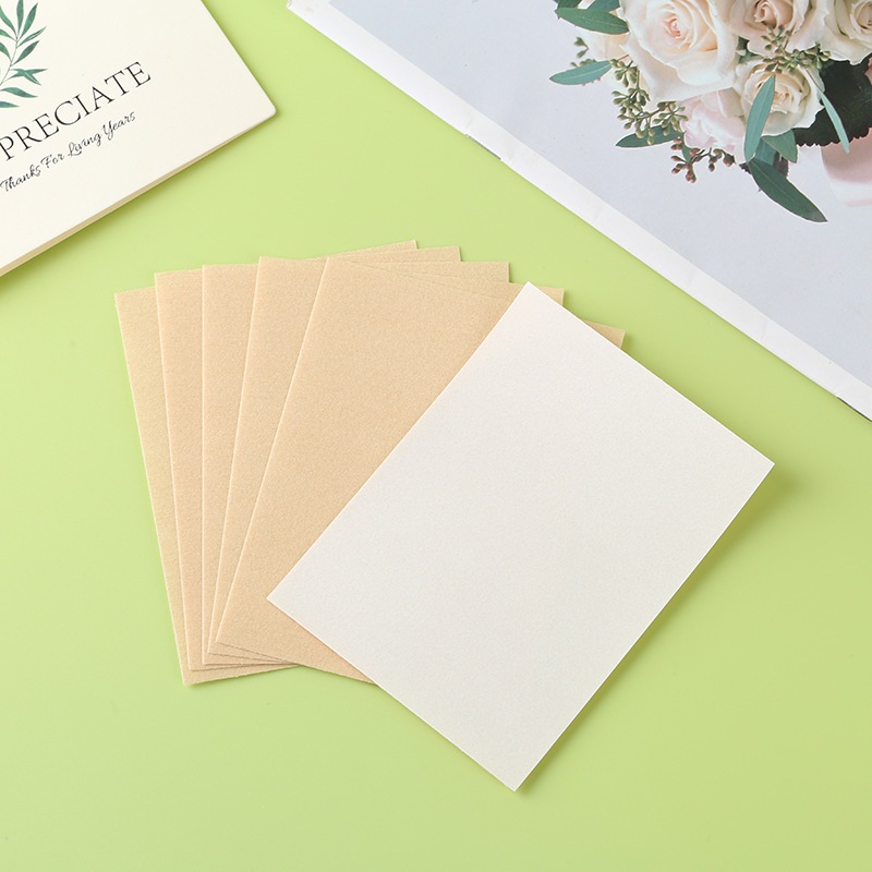 CMinYP 10/20 Miếng Băng Che Khuyết Điểm Hình Xăm Chống Thấm Nước, Che Sẹo Tạm Thời Cho Tay Và Cơ Thể