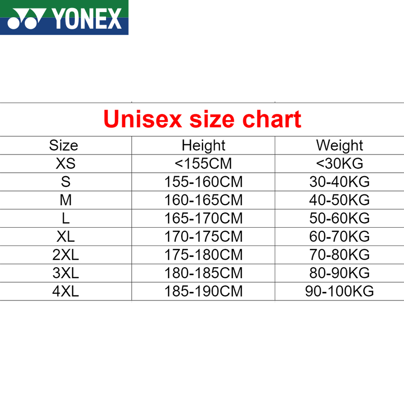Yonex Quần Thể Thao Nam Mùa Hè Mỏng Thoáng Khí Thẳng Quần Size Lớn Rời Túi Dây Kéo Băng Lụa Dây Rút Quần