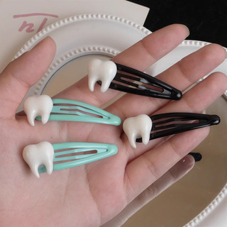2 Chiếc Kẹp Tóc Tinh Tế Y2K, Kẹp Barrettes Mini, Kẹp Bông Tai Nữ, Tóc Cô Gái Ngọt Ngào