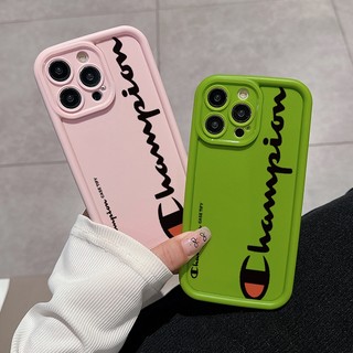 Ốp điện thoại mềm hình bạch tuộc Huawei Nova Y61 Y6P Y70 Y71 Y90 Y7a Y9 7i 9se 9 7se 5t 7 Y9s Y7 Y6 P30 Pro Prime Plus 2020 2019 Honor X8A X7A X6A 4G